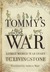 Tommy's War : A First World War Diary
