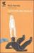 Tutto per una ragazza (Paperback)