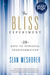 The Bliss Experiment: 28 Days to Personal Transformation
