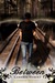 Between (Heven and Hell, #1.5)