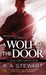 A Wolf at the Door (Jesse J...