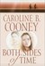 Both Sides of Time (Time Travelers, #1)