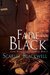 Fade to Black