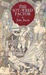 The Sot-Weed Factor (Paperback)