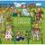 Isabella's Garden (Hardcover)