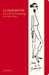 La Parisienne (Paperback)