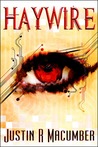 Haywire