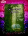 Spellbound Hearts Spellbound Hearts