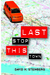 Last Stop This Town (ebook)