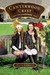 Masquerade by Jessica Burkhart Masquerade by Jessica Burkhart