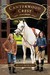 Jealousy by Jessica Burkhart Jealousy by Jessica Burkhart