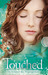 Touched: Die Schatten der Vergangenheit (Hardcover)