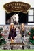 One by Jessica Burkhart One by Jessica Burkhart