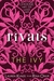 Rivals (The Ivy, #3)