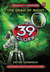 The Dead of Night (The 39 C...