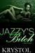 Jazzy's Bitch 2