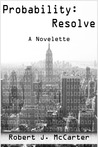 Probability: Resolve 
