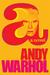 a: A Novel (Paperback)