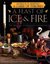 A Feast of Ice and Fire: The Official Game of Thrones Companion Cookbook (ebook)
