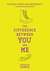The Difference Between You and Me (ebook)