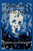 Dancing in the Dark by Mark Allan Gunnells Dancing in the Dark by Mark Allan Gunnells