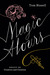 Magic Hours: Essays on Crea...