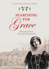 Searching For Grace Searching For Grace