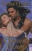 A Warrior's Promise by Donna Fletcher
