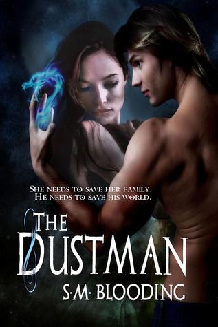 The Dustman