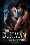 The Dustman