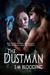The Dustman