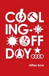Cooling-Off Day
