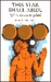 This Star Shall Abide (Children of the Star, #1)