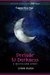 Prelude to Darkness (Wasteland, #0.5)