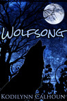 Wolfsong