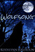 Wolfsong