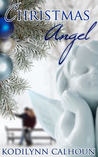 Christmas Angel