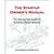 The Startup Owner's Manual:...