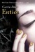 Entice by Carrie Jones Entice by Carrie Jones