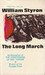 The Long March (Paperback)