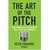 The Art of the Pitch by Peter Coughter The Art of the Pitch by Peter Coughter