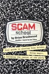 Scam School Book 1