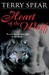 Heart of the Wolf (Heart of the Wolf, #1)
