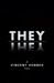 They
