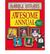 Awesome Annual 2007
