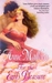 For the Earl's Pleasure (Kindle Edition)