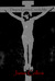 They're Gonna Crucify Me