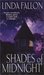 Shades of Midnight (Shades,...