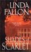 Shades of Scarlet (Shades, #3)