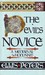 The Devil's Novice (Cadfael, #8)